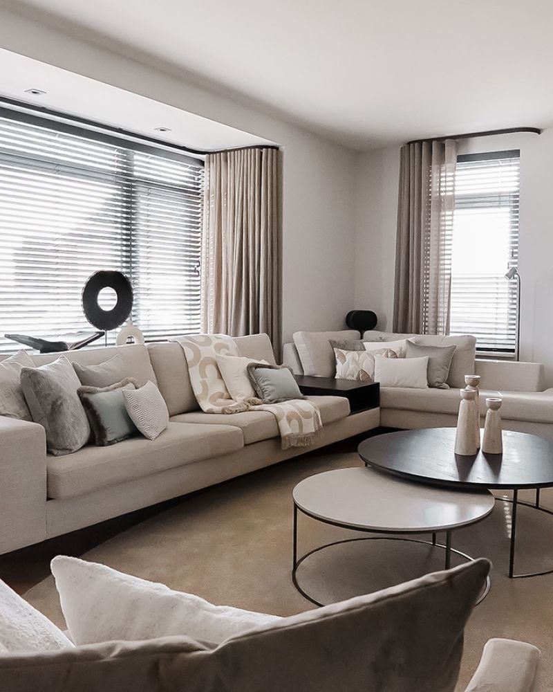 KI EK0324 WesselsWonen 00219 b054493f Woonkamer inrichten Wessels Wonen