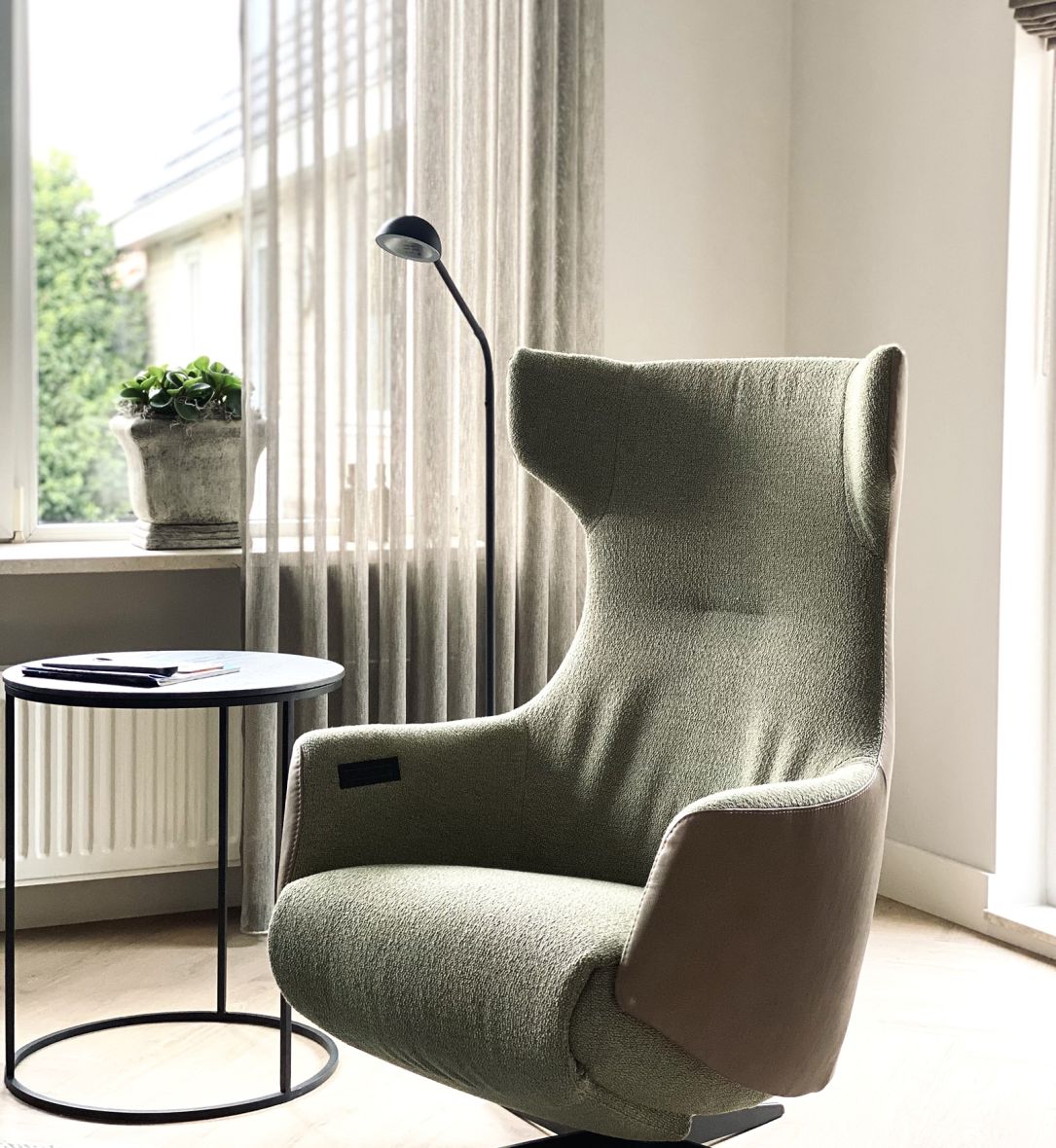 5 tips voor het kiezen van een betaalbare relaxstoel