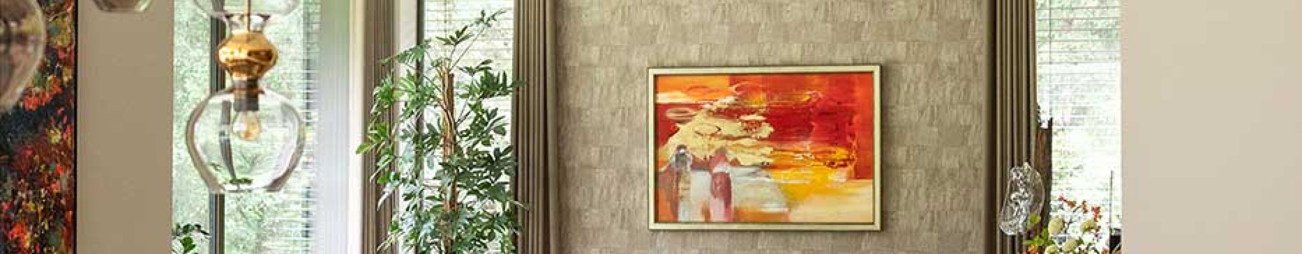 Hoe maak je een lichtplan? Zo creëer je de juiste sfeer in huis