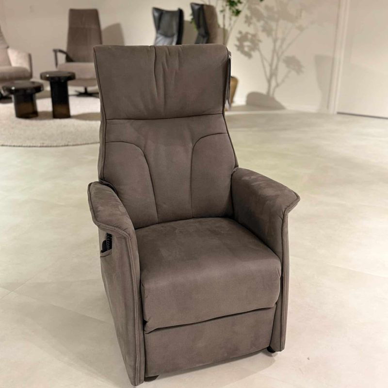 WhatsApp Image 2026 09 15 at 10.55.27 7 scaled c1044bb8 Woonwinkel outlet Wessels Wonen