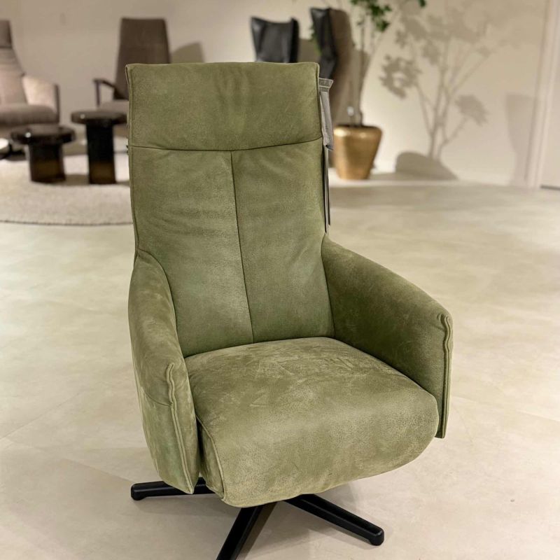 WhatsApp Image 2026 09 15 at 10.55.27 4 scaled c2ab612d Woonwinkel outlet Wessels Wonen