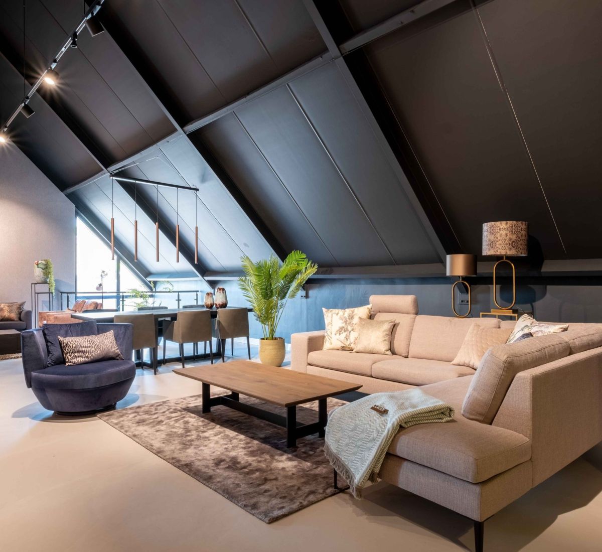 2020 05 18 Wessels Wonen De Fotoloods88web scaled c5450fdb Woonwinkel Rijssen Wessels Wonen