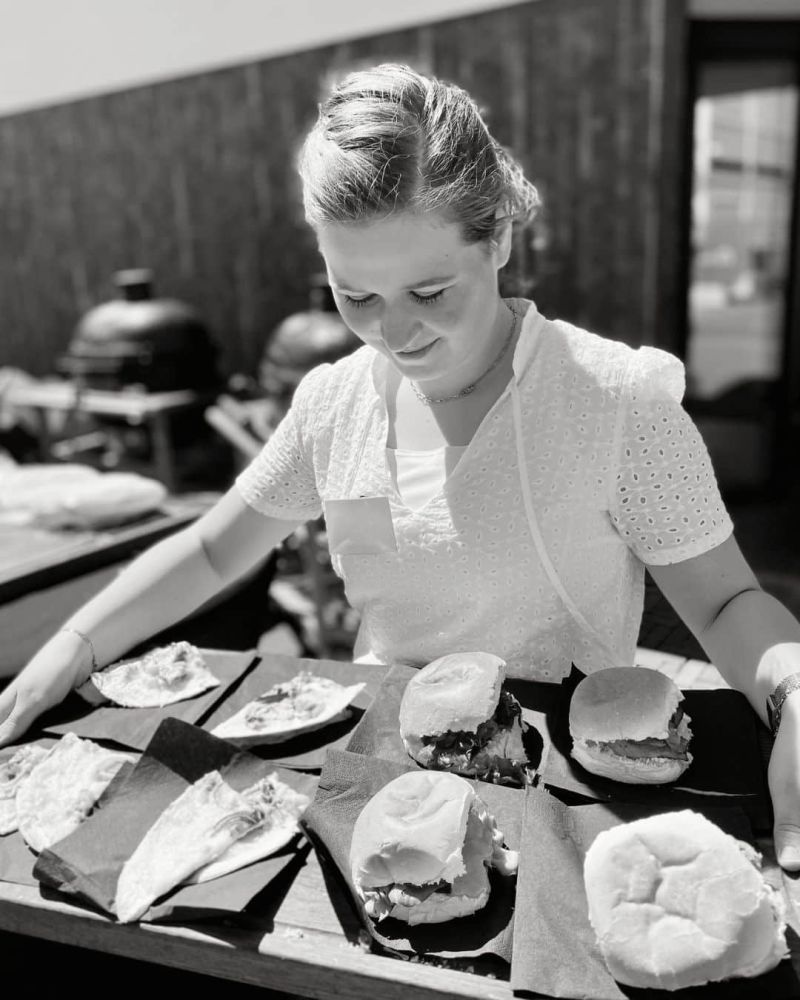 Event Social media uitingen c5c90f7a Wooninspiratie dagen Wessels Wonen