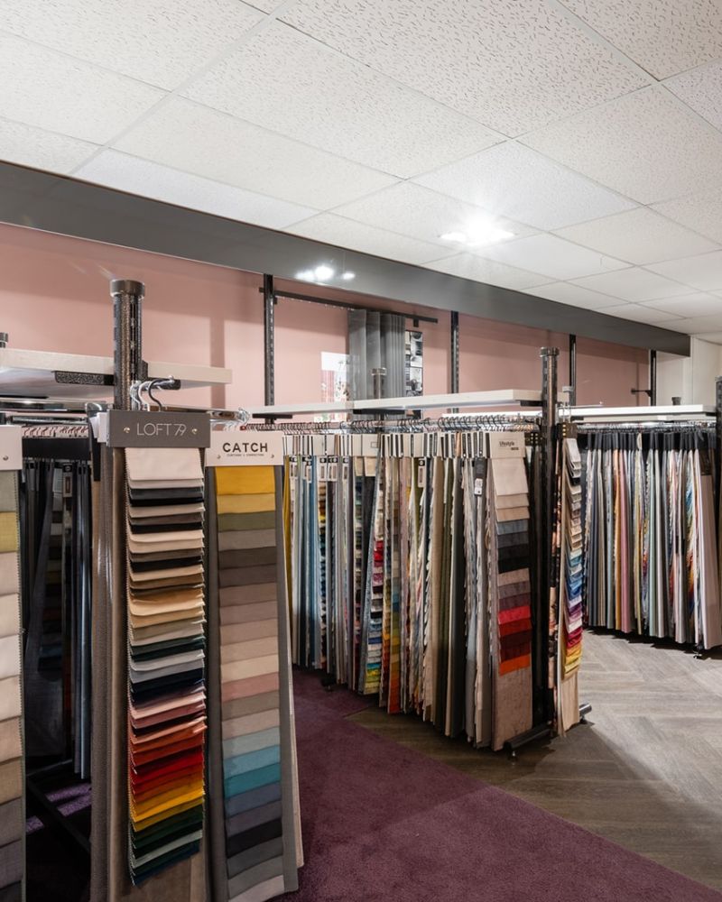 2021 02 16 Wessels Wonen De Fotoloods 13web cab74dbd Raamdecoratie Wessels Wonen