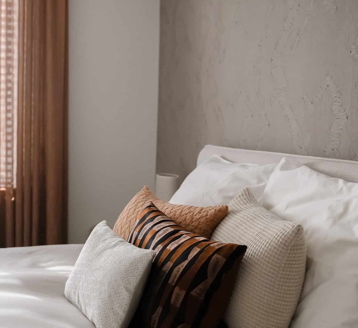 KI EK0324 WesselsWonen 00201 scaled cabc1ccc Slapen Wessels Wonen