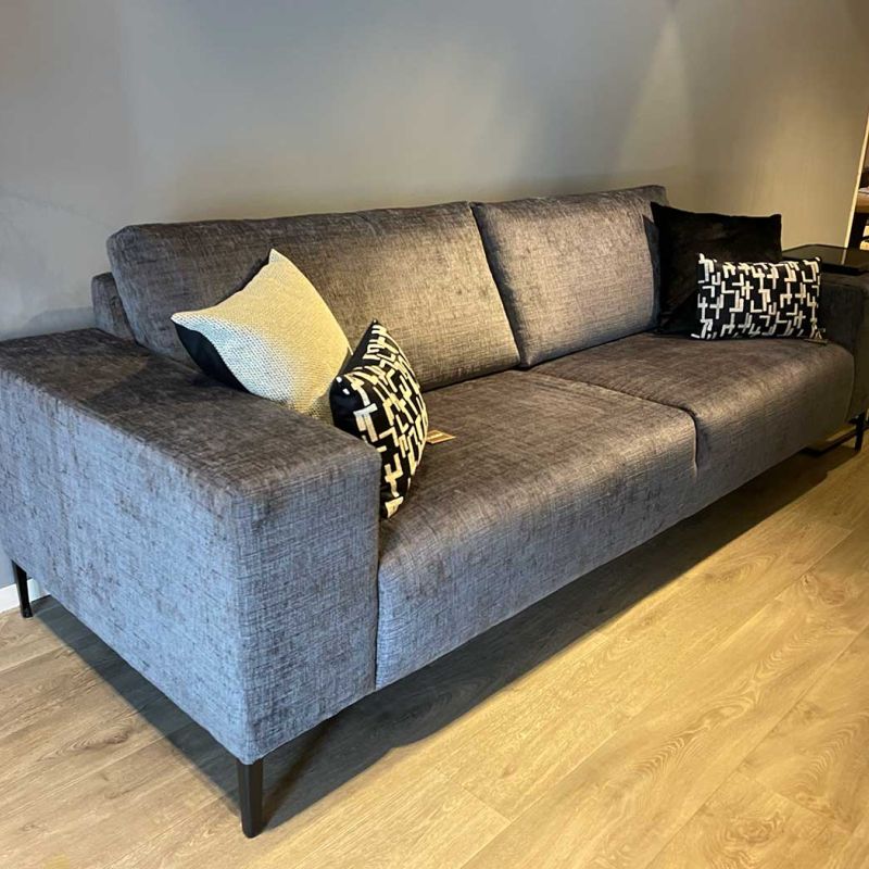 wessels wonen meubel outlet 00020 cc77bb0e Woonwinkel outlet Wessels Wonen