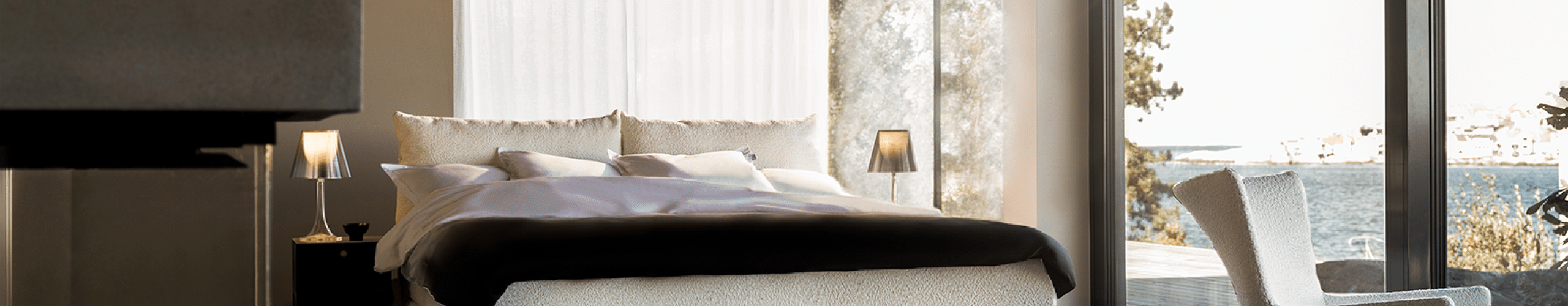 Wat is een boxspring?