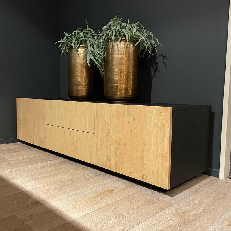 d8d2beec Woonwinkel outlet Wessels Wonen