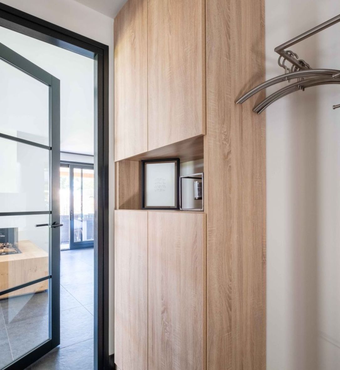 Interieuradvies Diepenveen