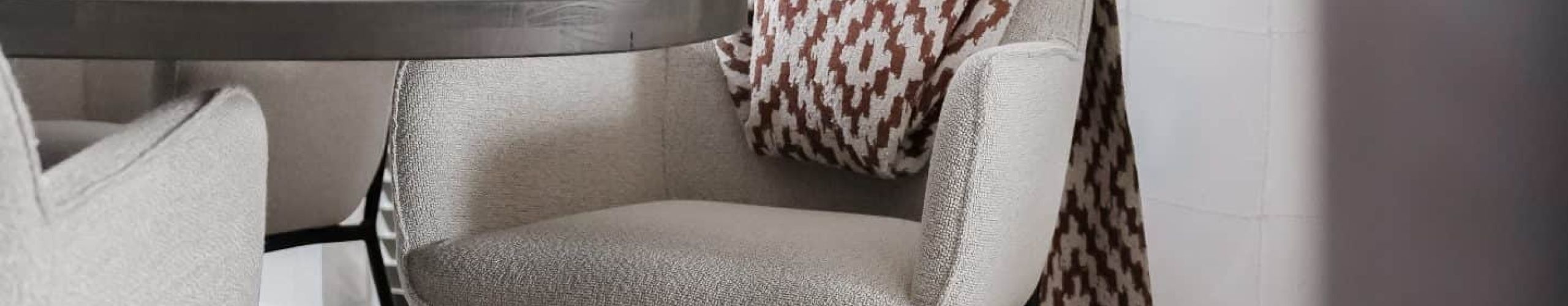 5 tips voor het kiezen van de juiste eetkamerstoelen