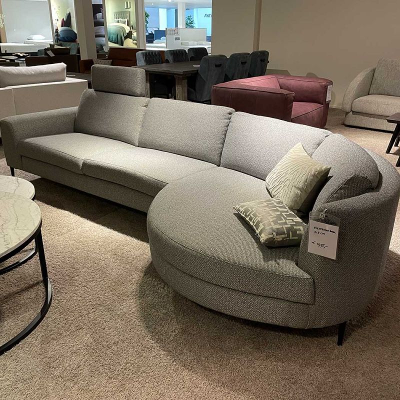 wessels wonen meubel outlet 00067 e0a92d26 Woonwinkel outlet Wessels Wonen