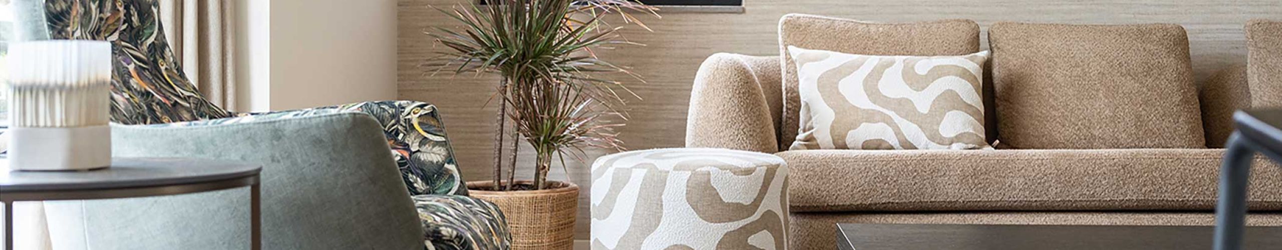 Van visie naar beleving