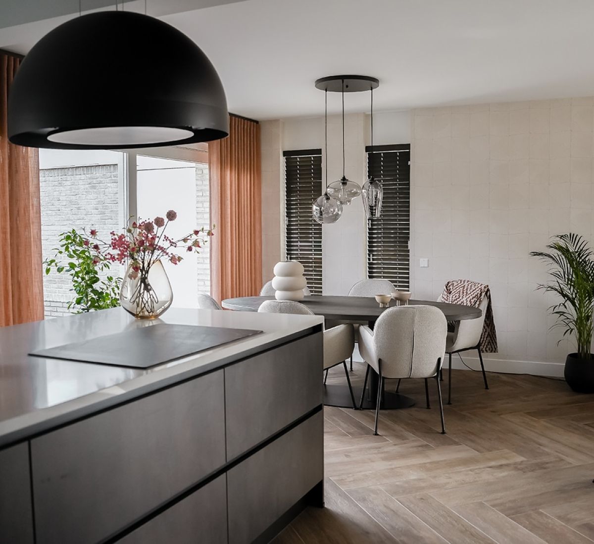 KI EK0324 WesselsWonen 00176 ec6d9826 Verlichting Wessels Wonen