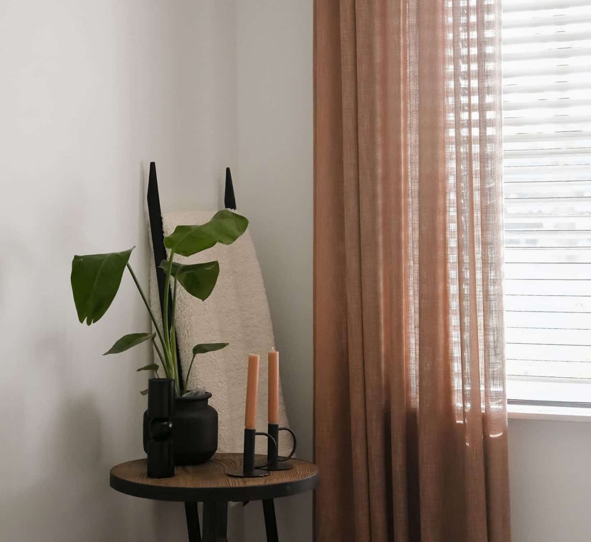 f5ee146f Slapen Wessels Wonen