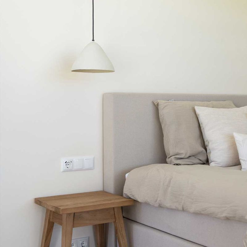 Soorten dekbedden: dit zijn de verschillen (en wat past bij jou)