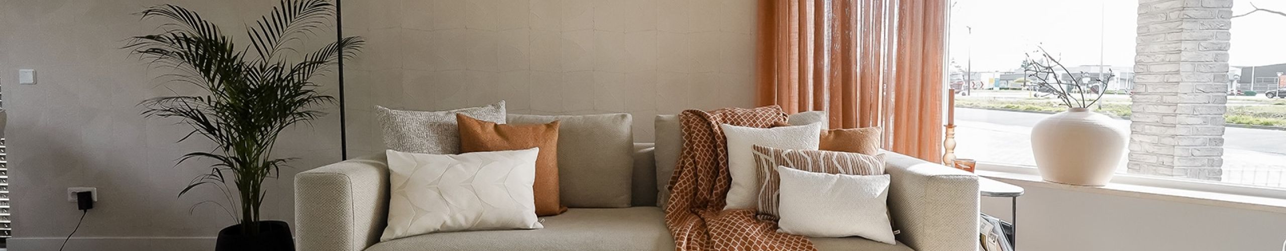 5 tips voor het kiezen van een nieuwe bank