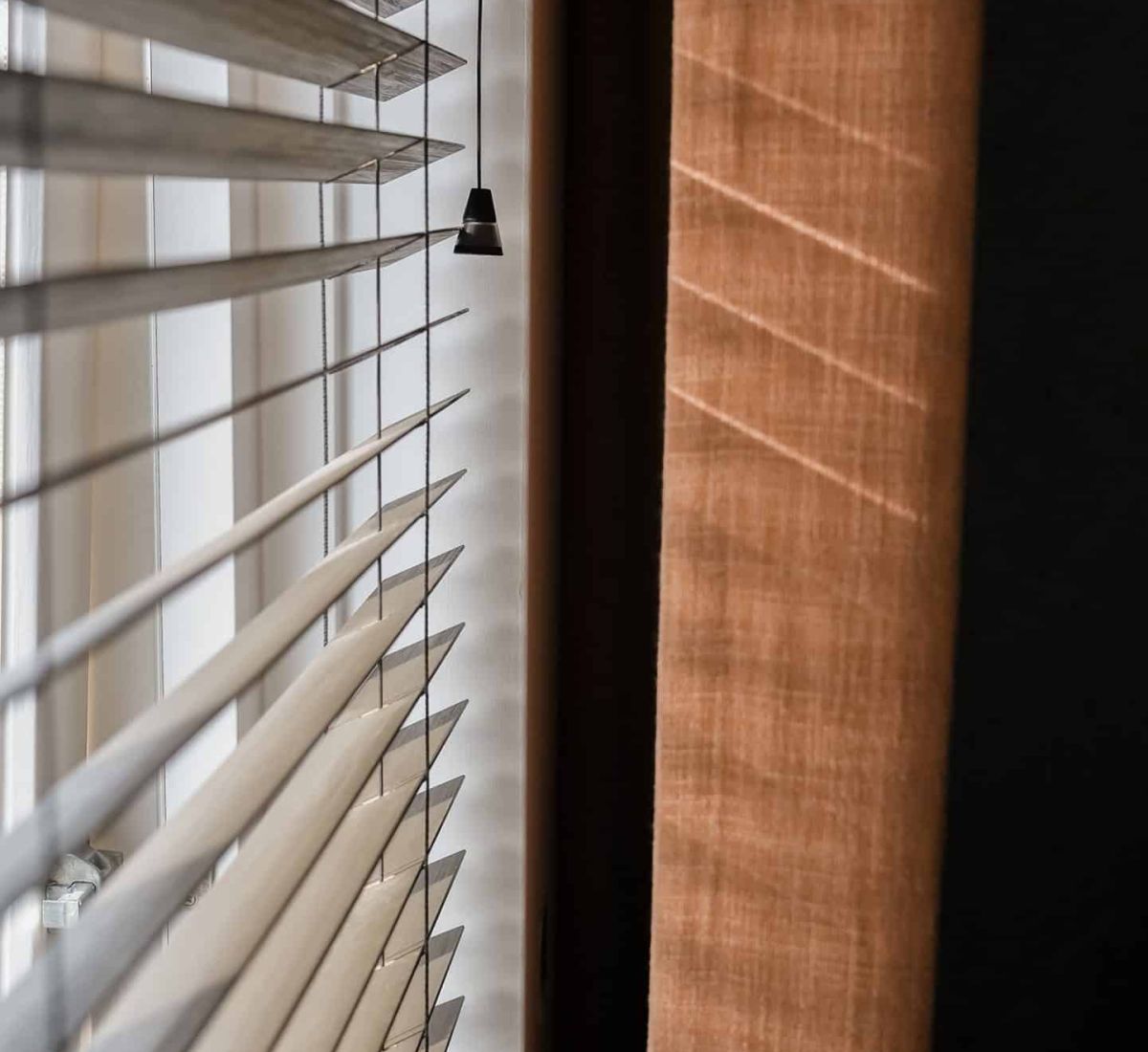 fda616f4 Slapen Wessels Wonen